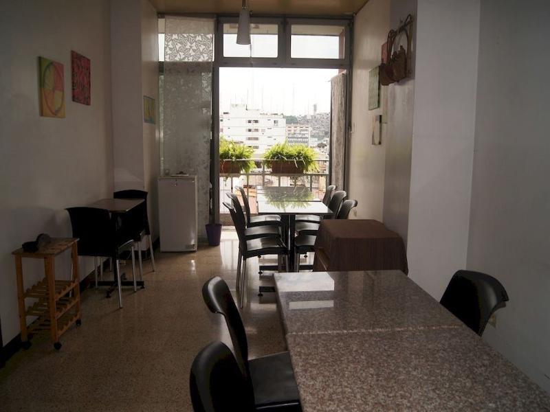 Casa De Romero Guayaquil Exteriör bild