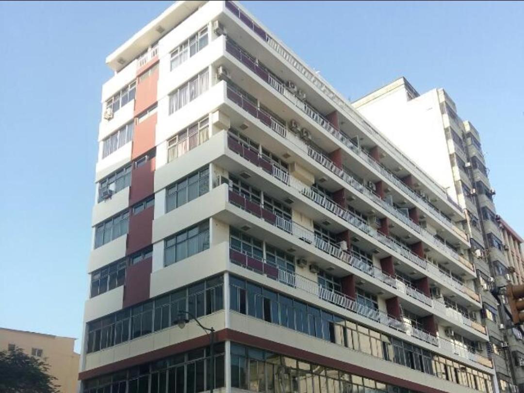 Casa De Romero Guayaquil Exteriör bild